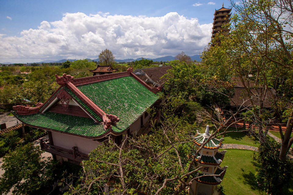 (Ảnh: Minh Sơn/Vietnam+)