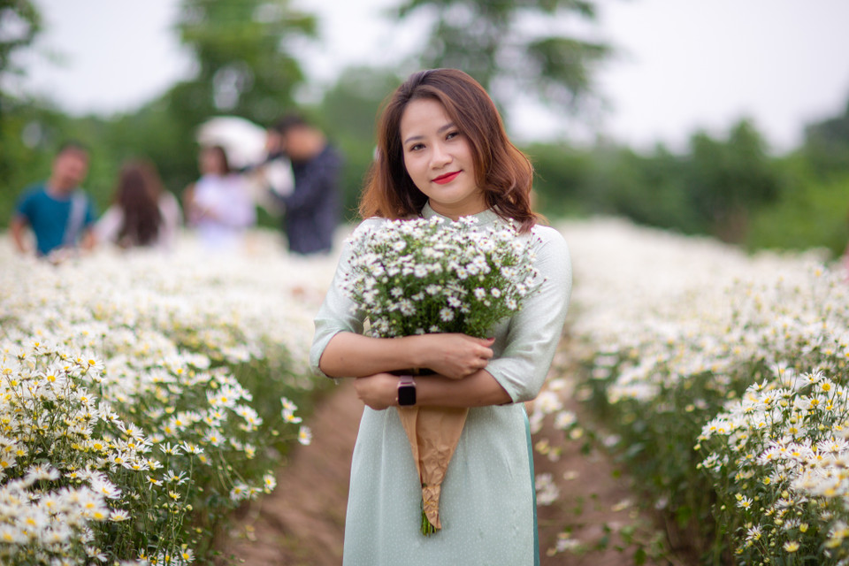 (Ảnh: Minh Sơn/Vietnam+)