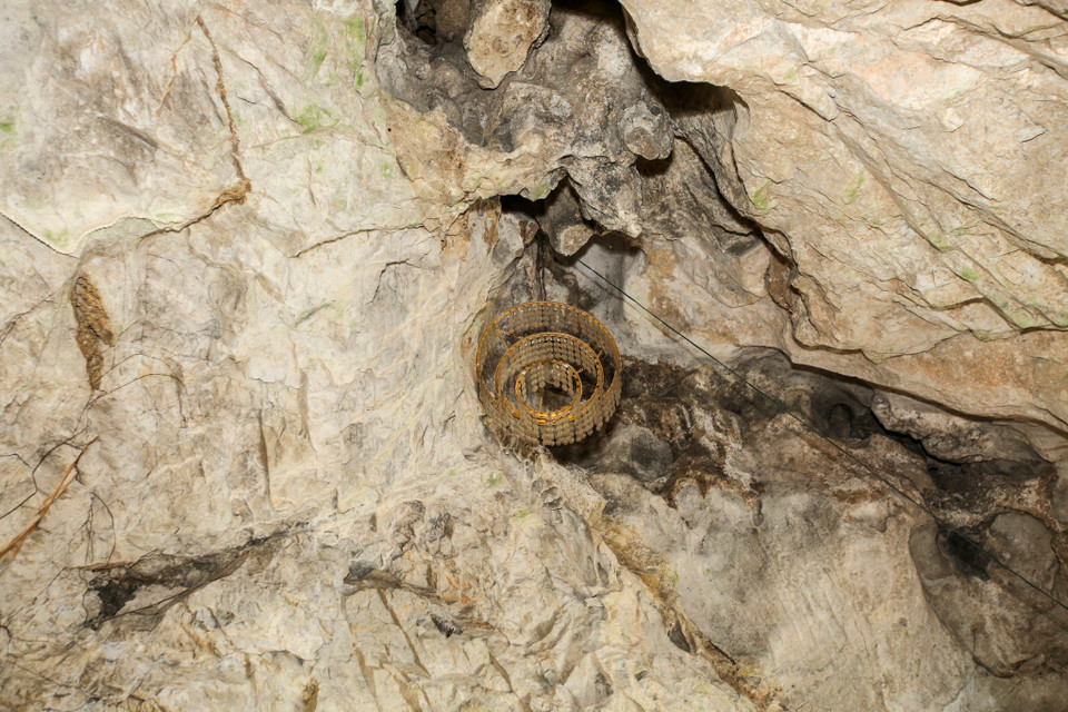 (Ảnh: Minh Sơn/Vietnam+)