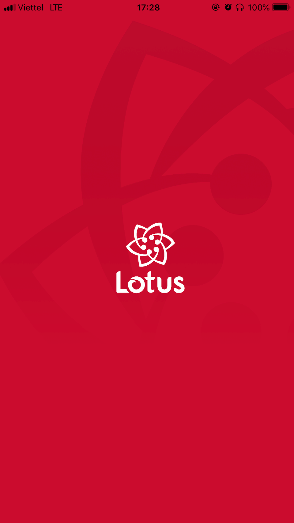 Trong ngày 16/9, mạng xã hội VIệt Lotus đã chính thức tung ra bản dùng thử Open Beta cho người dùng phổ thông. (Ảnh chụp màn hình)