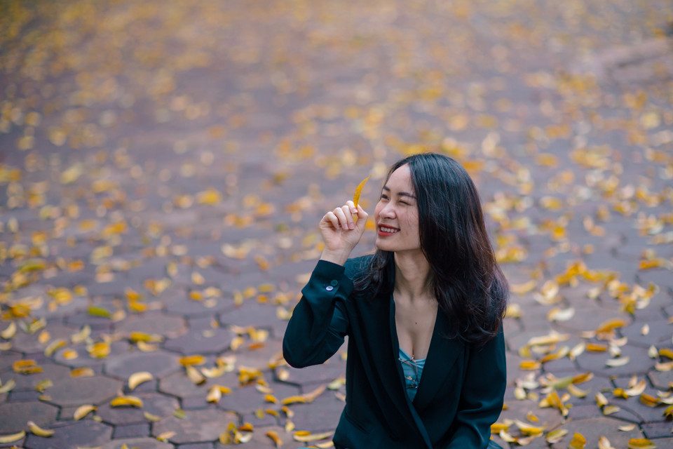 (Ảnh: Minh Sơn/Vietnam+)