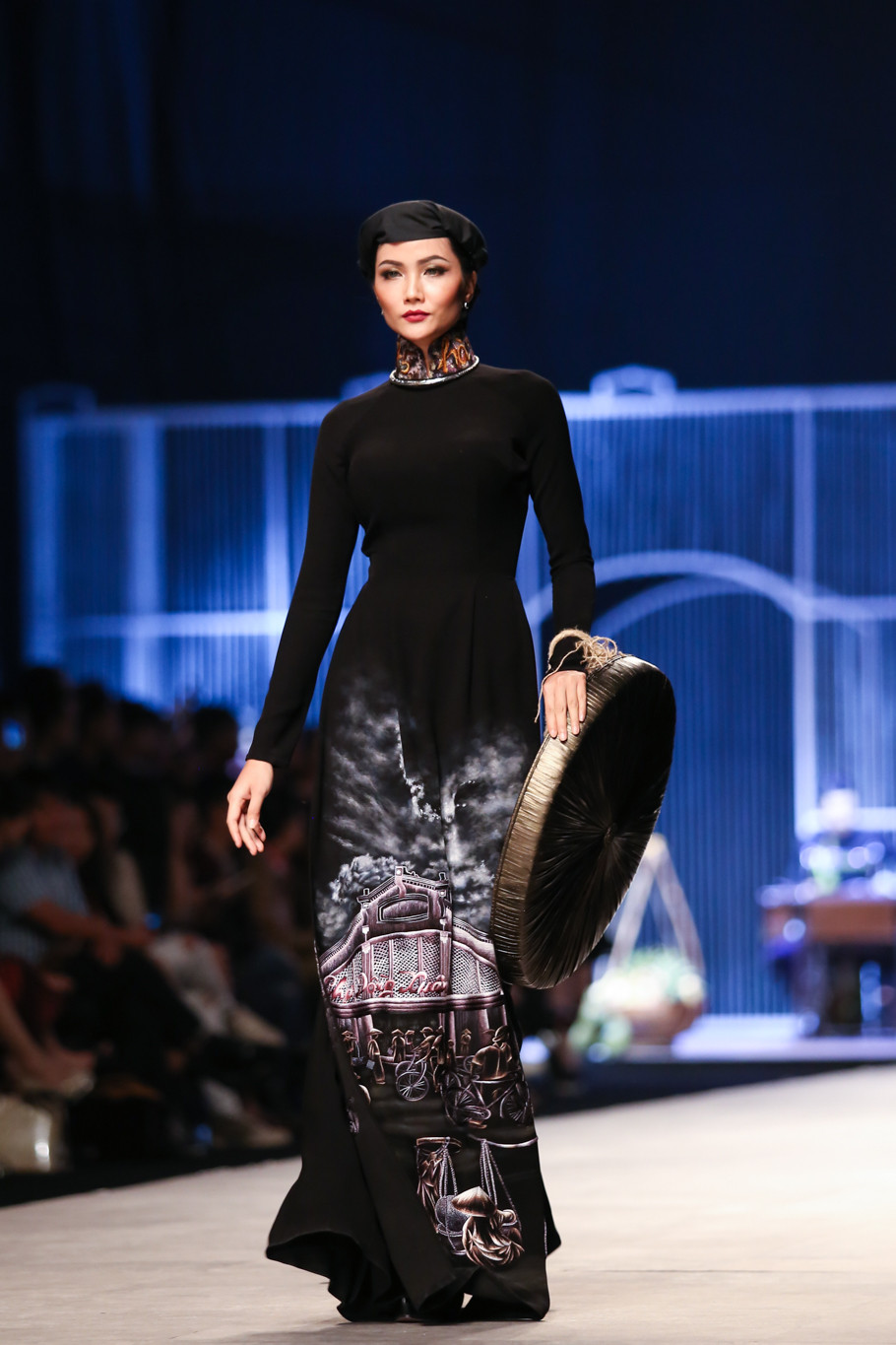 (Ảnh: Minh Sơn/Vietnam+)