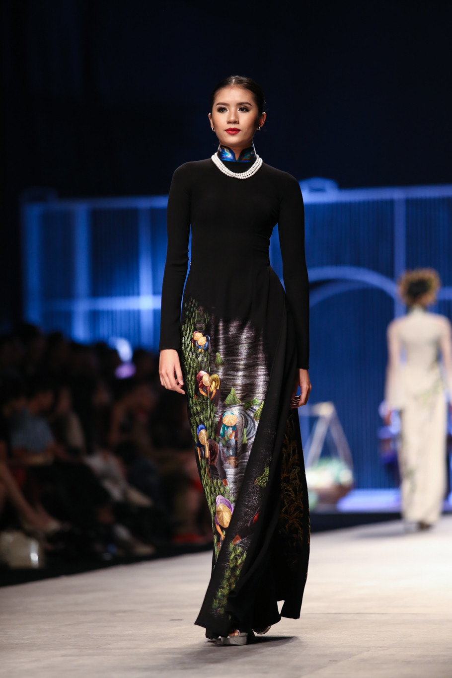 (Ảnh: Minh Sơn/Vietnam+)