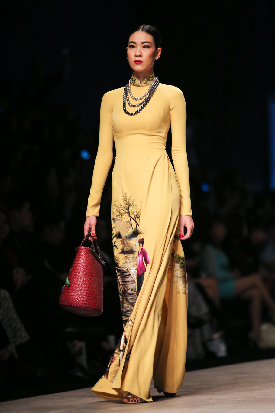 (Ảnh: Minh Sơn/Vietnam+)