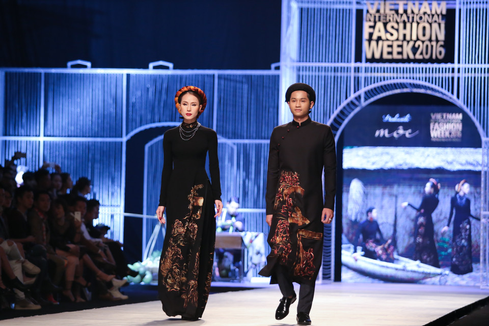 (Ảnh: Minh Sơn/Vietnam+)