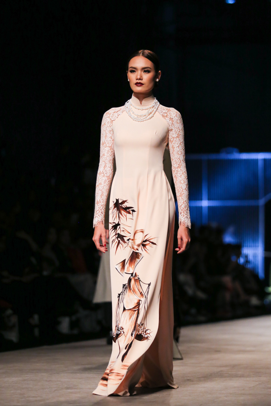 (Ảnh: Minh Sơn/Vietnam+)