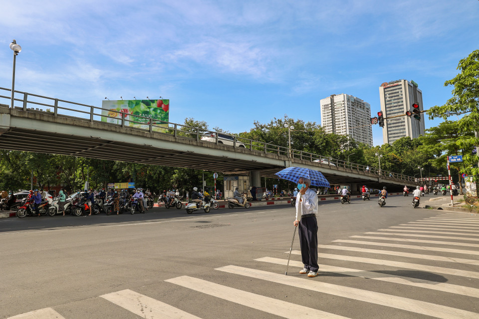 (Ảnh: Minh Sơn/Vietnam+)