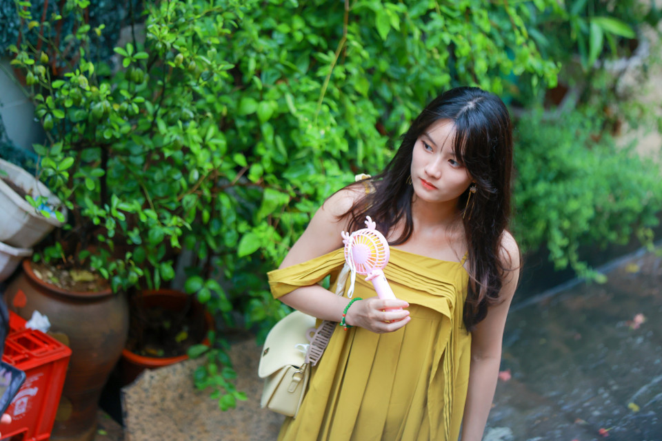 Theo Tripzilla, mặc dù việc đi du lịch ngày nay đã trở nên vô cùng dễ dàng và thuận tiện với mọi người, có một thực tế đáng buồn là trên thế giới vẫn còn nhiều địa điểm tồn tại mối nguy hiểm đối với phụ nữ. (Ảnh: Minh Sơn/Vietnam+)