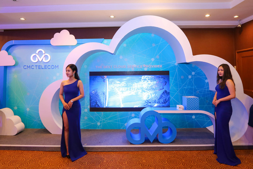 (Ảnh: Minh Sơn/Vietnam+)