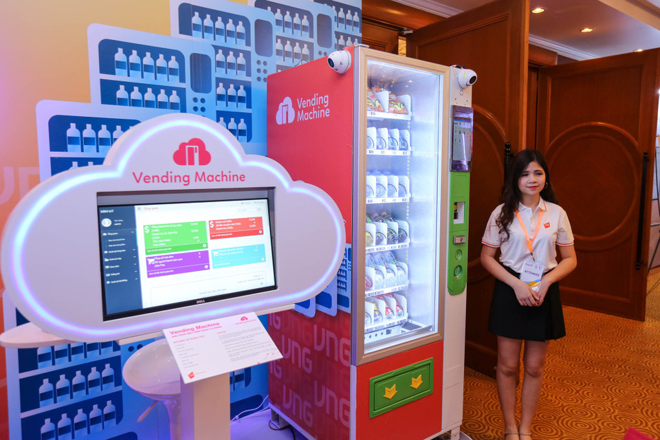 (Ảnh: Minh Sơn/Vietnam+)