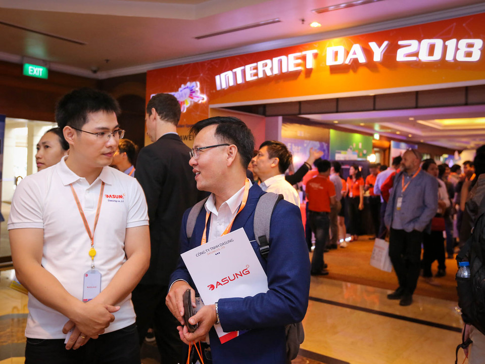 (Ảnh: Minh Sơn/Vietnam+)