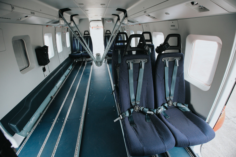 (Ảnh: Minh Sơn/Vietnam+)