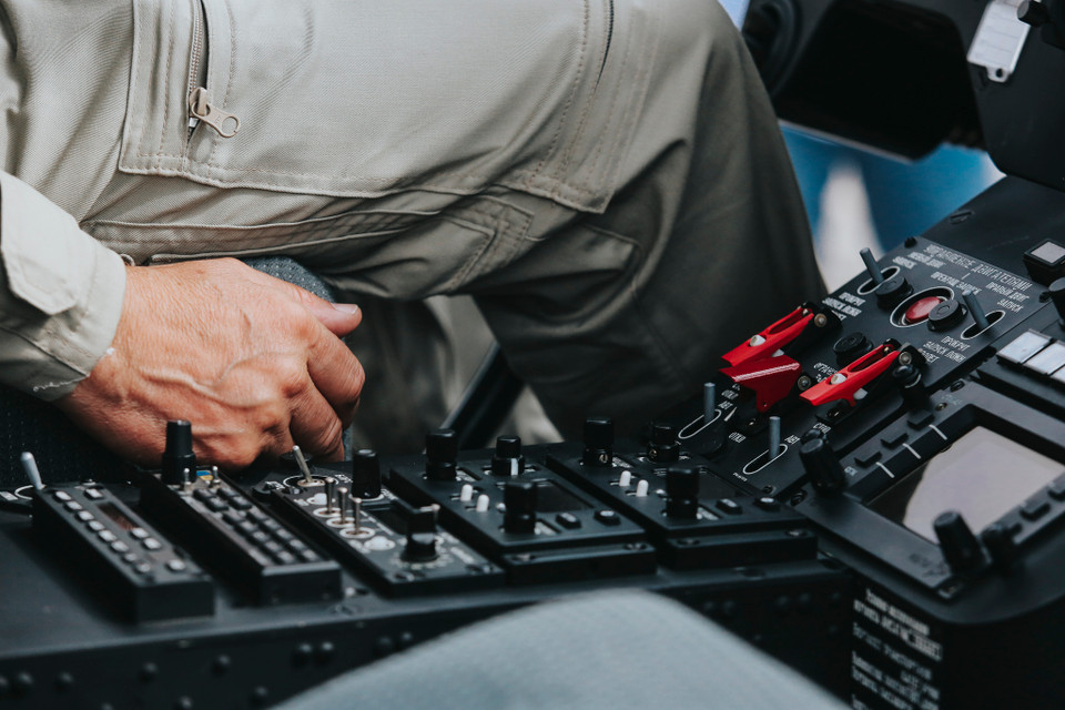 Ngoài ra, Ansat được ghi nhận có thể hoạt động trong môi trường nhiệt độ từ -45 đến +50 độ C, trên các địa hình đồi núi phức tạp, với độ cao hơn mực nước biển tới 3500m. (Ảnh: Minh Sơn/Vietnam+)