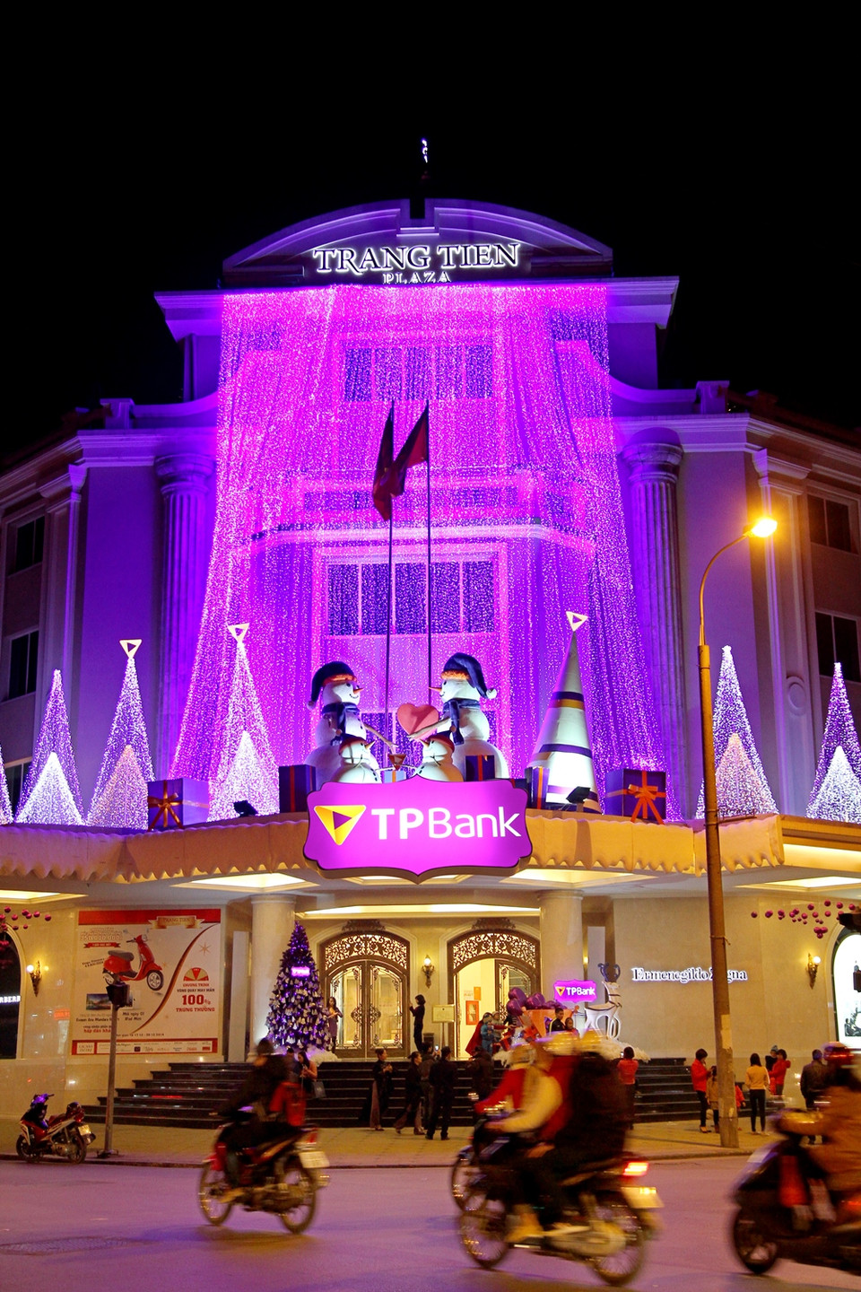 (Ảnh: PV/Vietnam+)