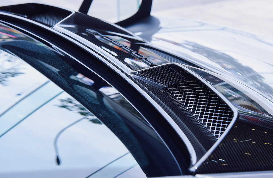 (Ảnh: PV/Vietnam+)