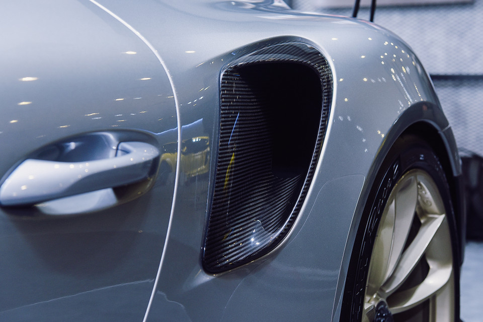 (Ảnh: PV/Vietnam+)