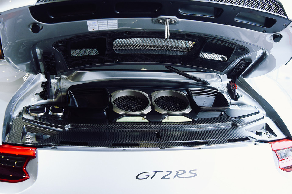 (Ảnh: PV/Vietnam+)