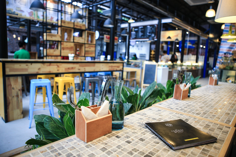 (Ảnh: PV/Vietnam+)