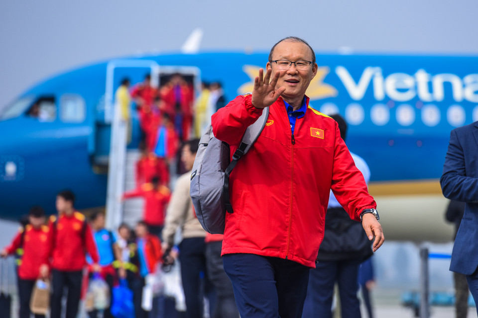 (Ảnh: Minh Sơn/Vietnam+)