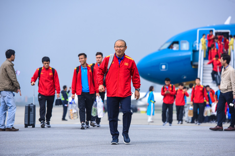 (Ảnh: Minh Sơn/Vietnam+)