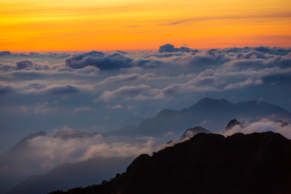 (Ảnh: Minh Sơn/Vietnam+)