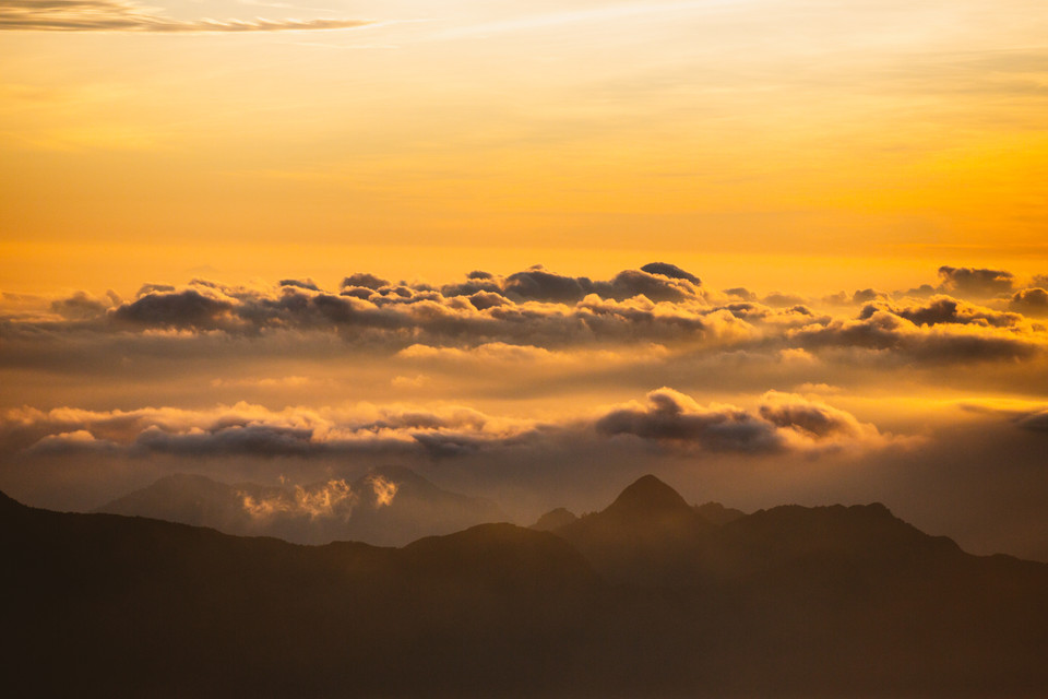 (Ảnh: Minh Sơn/Vietnam+)