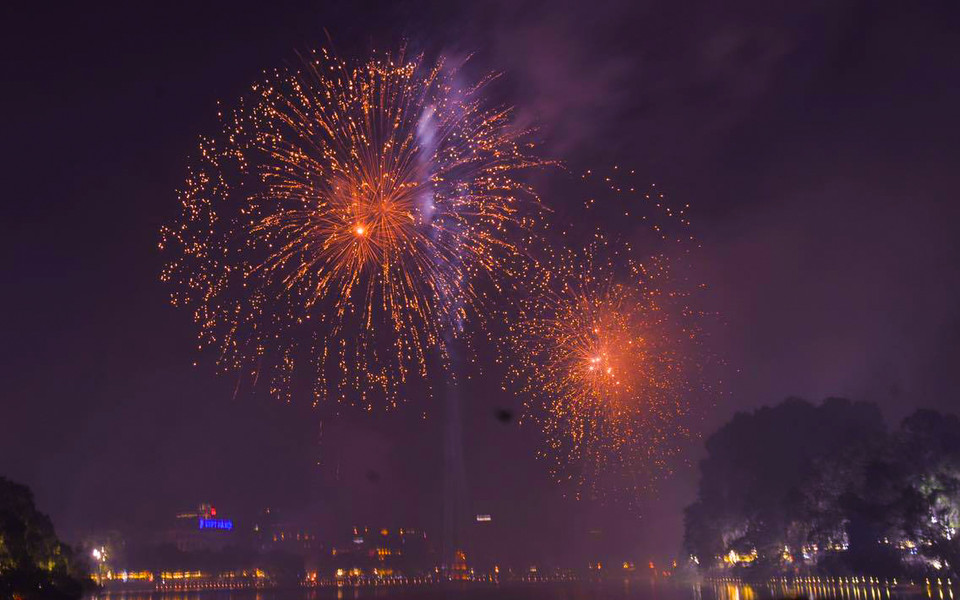 (Ảnh: Minh Sơn/Vietnam+)