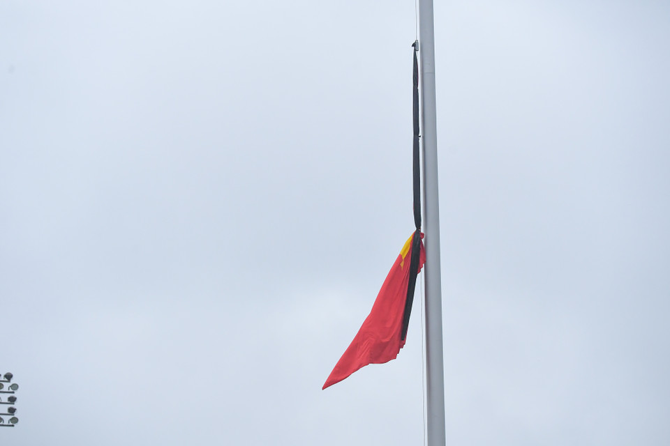 (Ảnh: Minh Sơn/Vietnam+)