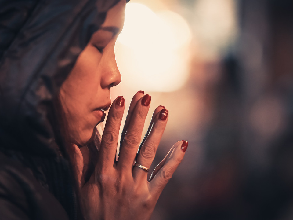 (Ảnh: Minh Sơn/Vietnam+)