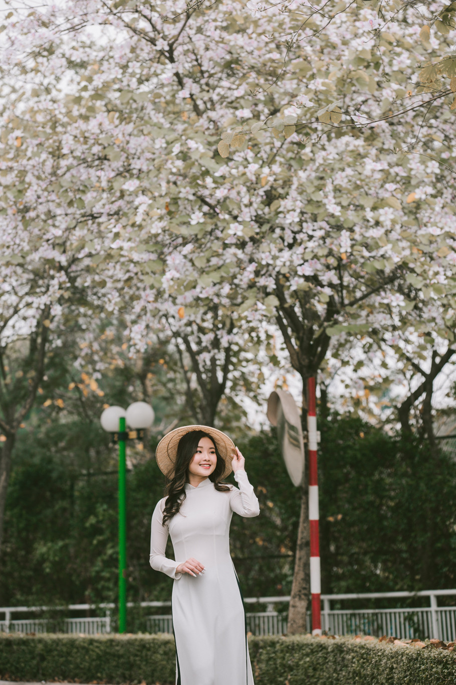 (Ảnh: Minh Sơn/Vietnam+)