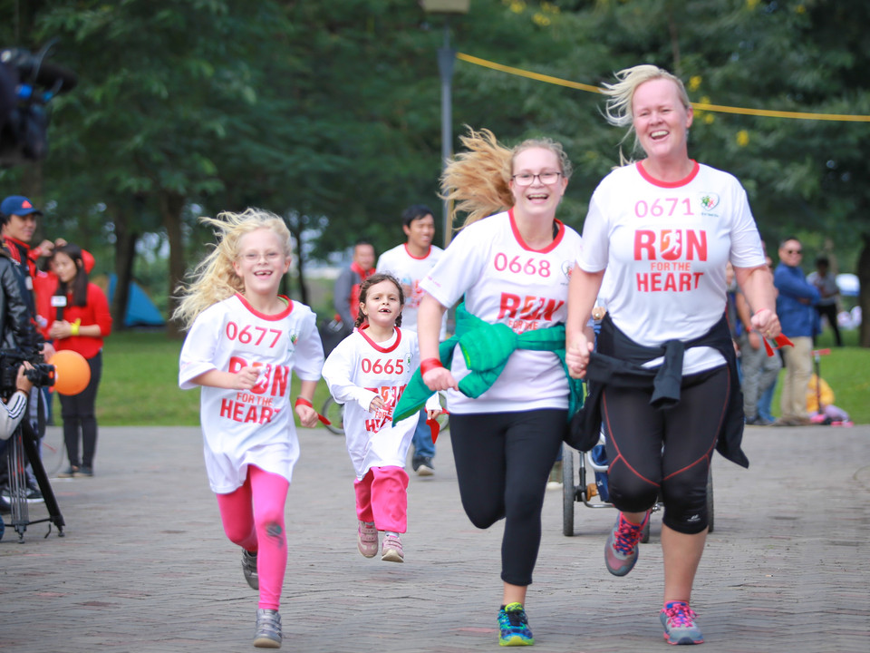 (Ảnh: Minh Sơn/Vietnam+)