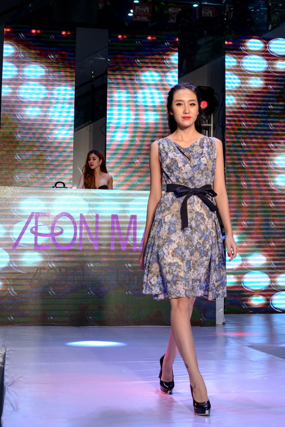 (Ảnh: PV/Vietnam+)