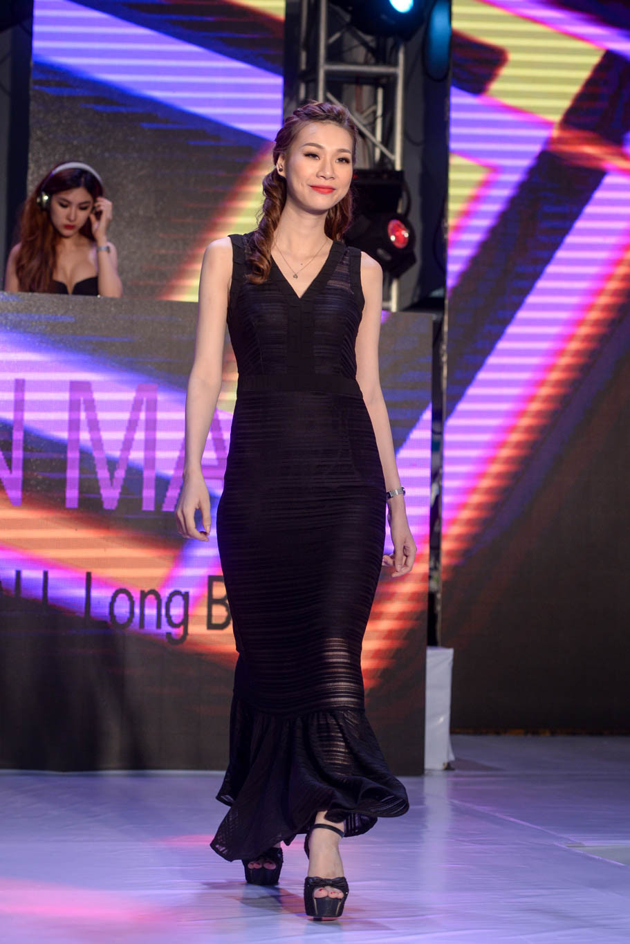 (Ảnh: PV/Vietnam+)