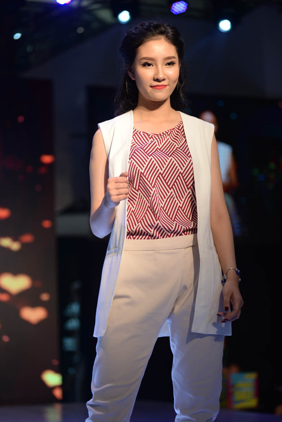 (Ảnh: PV/Vietnam+)