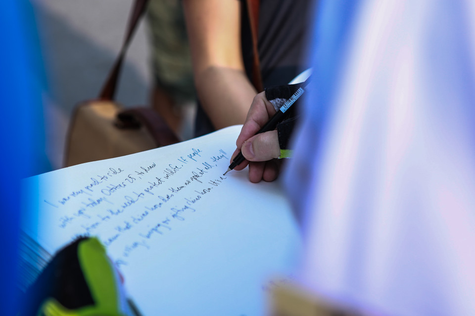 (Ảnh: Minh Sơn/Vietnam+)