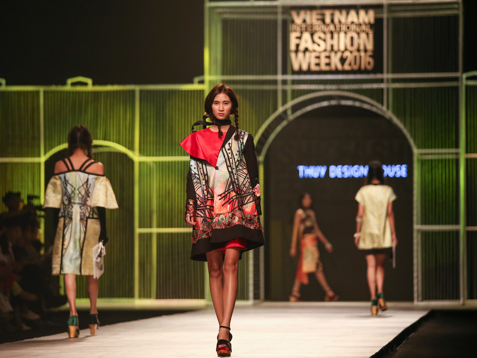 (Ảnh: Minh Sơn/Vietnam+)