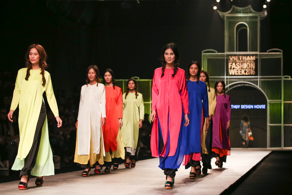 (Ảnh: Minh Sơn/Vietnam+)