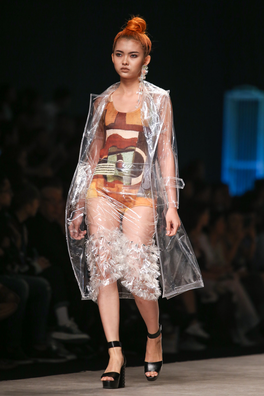 (Ảnh: Minh Sơn/Vietnam+)