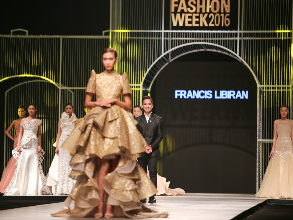 (Ảnh: Minh Sơn/Vietnam+)