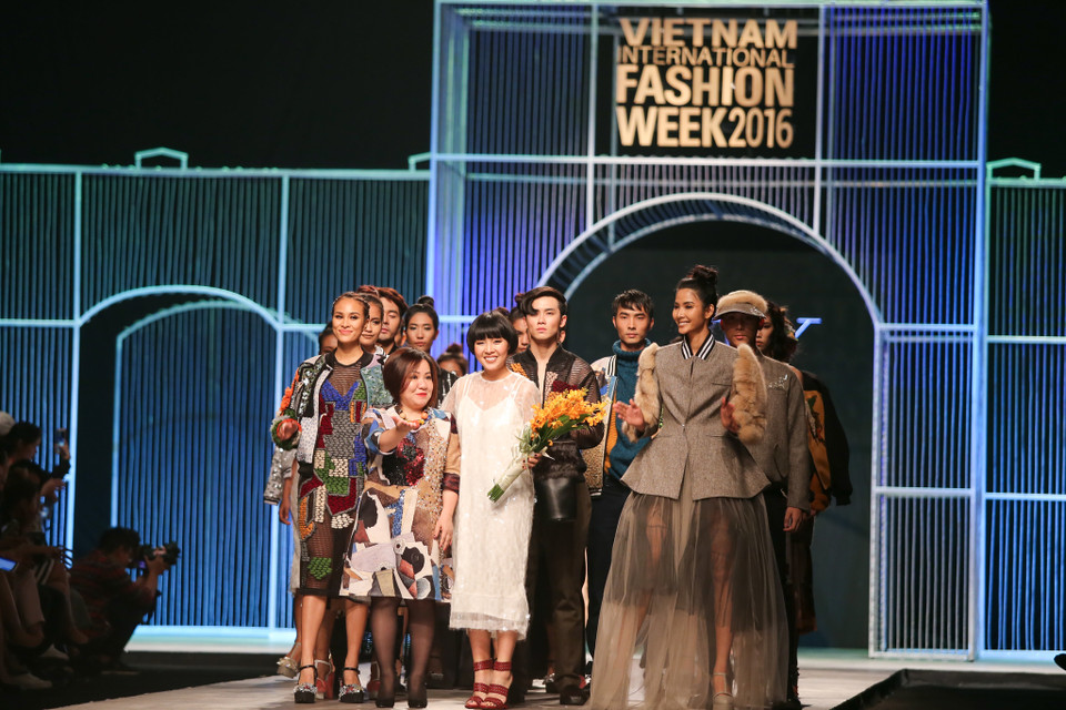 (Ảnh: Minh Sơn/Vietnam+)