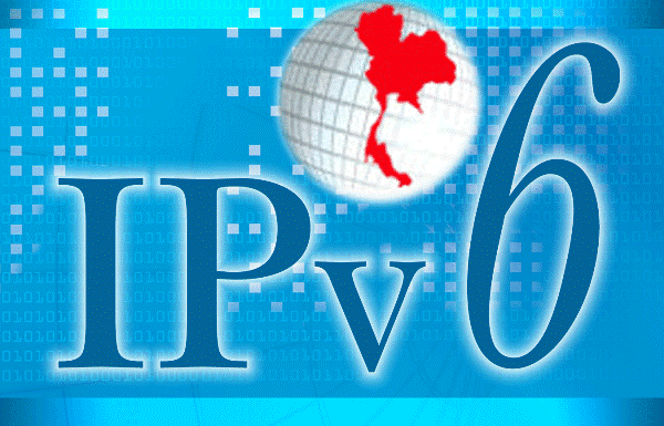 Ảnh minh họa. (Nguồn: http://windowsmix.eu) Báo điện tử, mạng xã hội phải chuyển sang IPv6 trước năm 2019 ảnh 1
