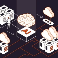 Kết nối tri thức toàn cầu: Chìa khoá phát triển hạ tầng AI và công nghệ xanh cho Việt Nam