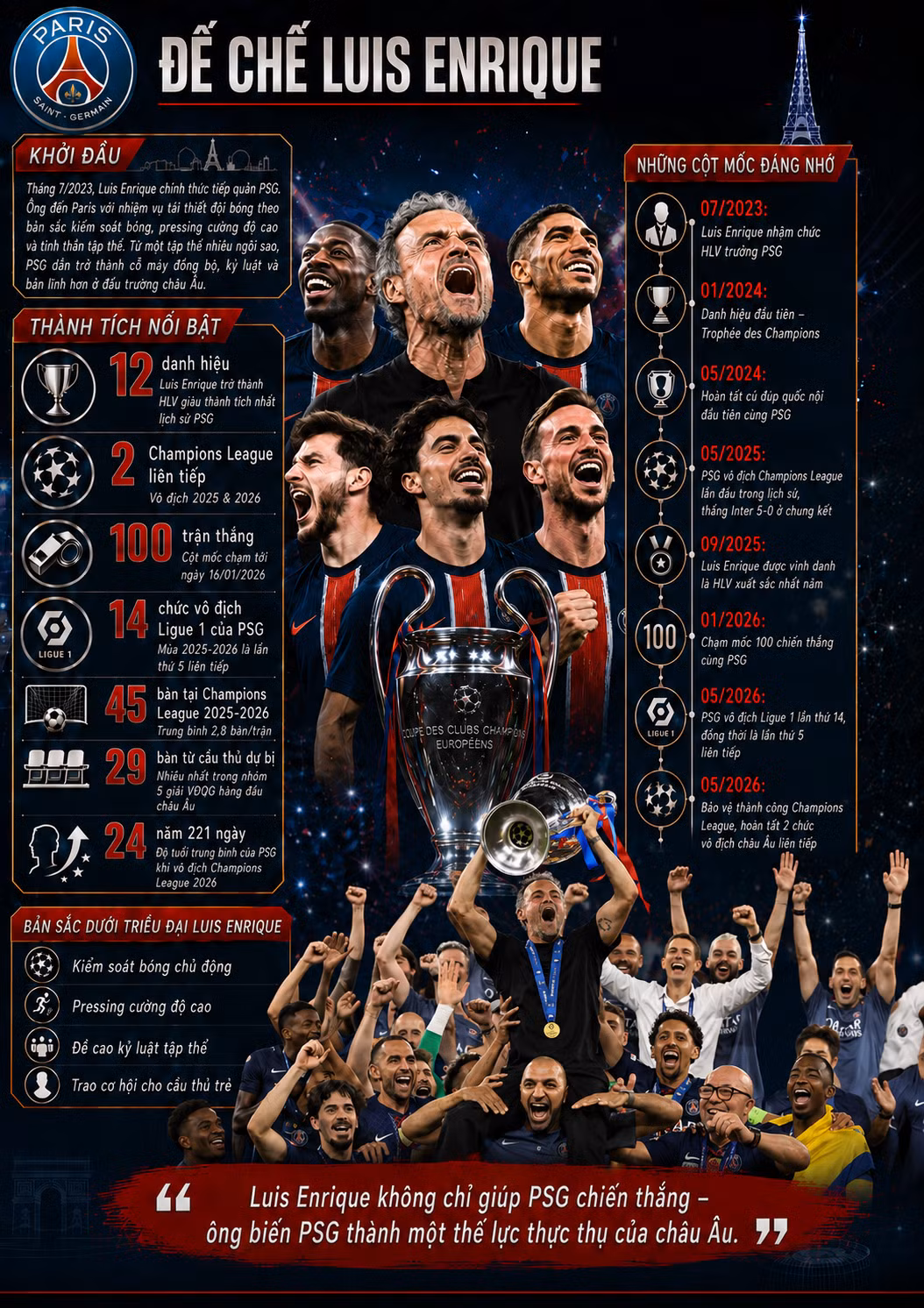 luis-enrique-psg-ok-1.png