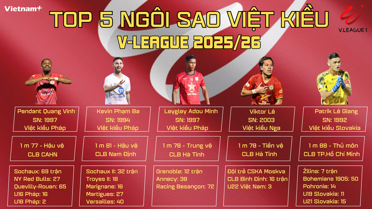 vietkieuvleague-ok.png