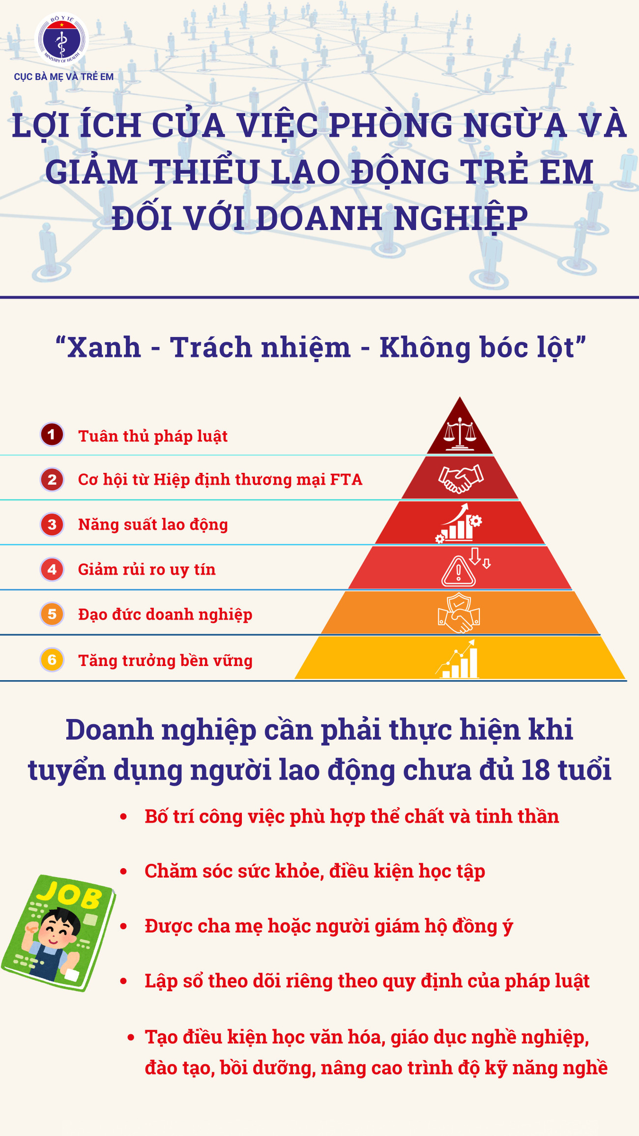 loi-ich-doanh-nghiep-ldte-info-8-ok.png