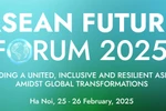 (Nguồn: asean-futureforum.com)