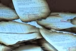 Hà Nội: Không có tài liệu mật trong các giấy tờ bị đốt gần trụ sở UBND phường