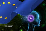 EU siết quản lý AI để ngăn chặn làn sóng lừa đảo công nghệ