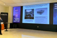 AI và thực tế ảo trong huấn luyện bắn tỉa: Từ thao trường quân đội đến ứng dụng vì cộng đồng