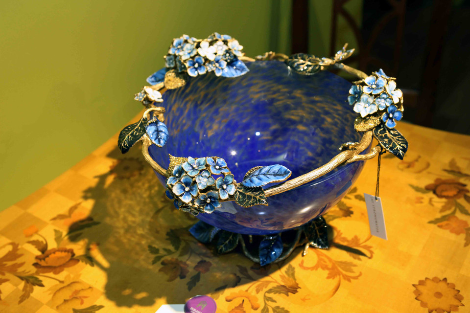 (Ảnh: Doãn Đức/Vietnam+)